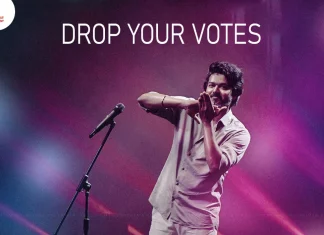 வாரிசு ட்ரைலருக்கு உங்கள் ரேட்டிங் என்ன?