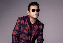 ஏ.ஆர்.ரஹ்மான் தனது புதிய டிஜிட்டல் பிளாட்ஃபார்ம் கற்றார் அறிமுகத்தை அறிவிக்கிறார்