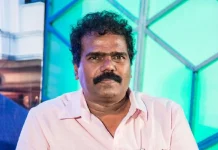 கடலூர் மாவட்டம் பாலைவனமாவதை வேடிக்கை பார்க்கலாமா?