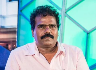 கடலூர் மாவட்டம் பாலைவனமாவதை வேடிக்கை பார்க்கலாமா?