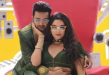 பிரமாண்ட தயாரிப்பில் உருவாகி வருகிறது சந்தானத்தின் #கிக் காமடி திரைப்படம்