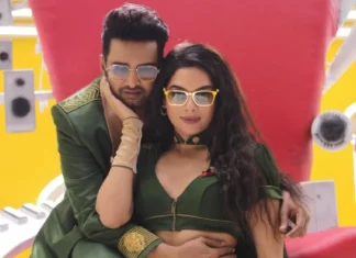 பிரமாண்ட தயாரிப்பில் உருவாகி வருகிறது சந்தானத்தின் #கிக் காமடி திரைப்படம்