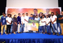 உடம்பைக் கெடுக்கும் மதுவை விட ஊட்டம் கொடுக்கும் கள் எவ்வளவோ மேல்: இயக்குநர் பேரரசு பேச்சு!