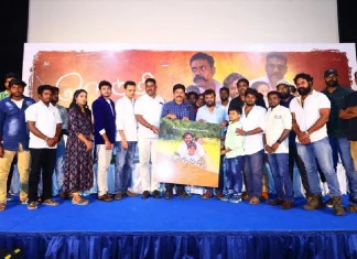 உடம்பைக் கெடுக்கும் மதுவை விட ஊட்டம் கொடுக்கும் கள் எவ்வளவோ மேல்: இயக்குநர் பேரரசு பேச்சு!