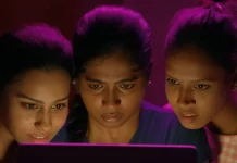 ப்ரைம் வீடியோவின் புதிய தமிழ் இணையத்தொடரான ‘எங்க ஹாஸ்டல்’ ஜனவரி 27-ல் ப்ரீமியர் ஆகிறது