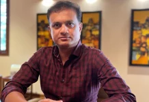 திரைப்படத்துறையில் மூவாயிரம் கோடி முதலீடு செய்யும் ஹோம்பாலே பிலிம்ஸ்