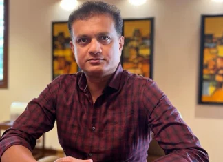 திரைப்படத்துறையில் மூவாயிரம் கோடி முதலீடு செய்யும் ஹோம்பாலே பிலிம்ஸ்