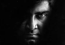 அறிமுக இயக்குநர் ரவீந்திர மாதவா இயக்கத்தில் அதர்வா நடிக்கும் ‘தணல்’