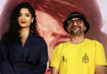 In Car “இன் கார்” திரைப்பட பத்திரிக்கையாளர் சந்திப்பு !!!