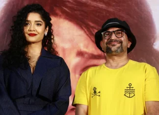 In Car  “இன் கார்” திரைப்பட பத்திரிக்கையாளர் சந்திப்பு !!!