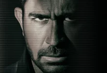 விஜய் ஆண்டனி நடித்து இயக்குநராக அறிமுகமாகும் ‘ஆண்டி பிகிலி – பிச்சைக்காரன்2’