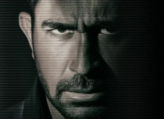 விஜய் ஆண்டனி நடித்து இயக்குநராக அறிமுகமாகும் ‘ஆண்டி பிகிலி – பிச்சைக்காரன்2’