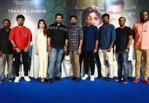 ‘இனி வலிமையான கதாபாத்திரங்களில் மட்டுமே நடிப்பேன்’ – சிம்ஹா