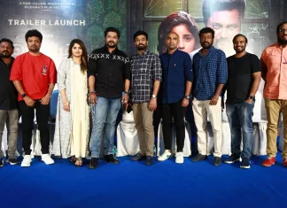 ‘இனி வலிமையான கதாபாத்திரங்களில் மட்டுமே நடிப்பேன்’ – சிம்ஹா