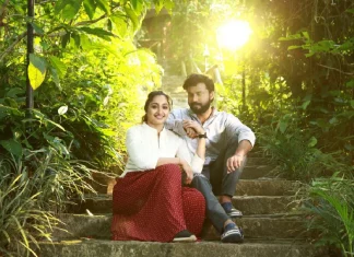 தளபதி விஜய் மற்றும் சூப்பர்ஸ்டார் ரஜினி படங்களுக்கு பாடல்கள் எழுதிய பாடலாசிரியர் அங்காரகன் படத்தின் மூலம் இசையமைப்பாளராக அடியெடுத்து வைக்கிறார்