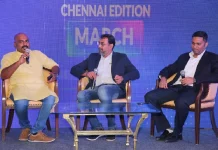 திரைப்பட தயாரிப்பாளர்கள் வருமானம் ஈட்ட மேலும் ஒரு வழி