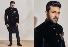 ‘நாட்டு நாட்டு…’ பாடல் ஆஸ்கார் விருது பெற்றது குறித்து ‘குளோபல் ஸ்டார்’ ராம் சரண் பெருமகிழ்ச்சி