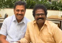 அழகி பாதித்தது போல் இன்னும் எந்த கதையும் என்னை பாதிக்க வில்லை என்றார், தயாரிப்பாளர் உதயகுமார்