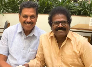 அழகி பாதித்தது போல் இன்னும் எந்த கதையும் என்னை பாதிக்க வில்லை என்றார், தயாரிப்பாளர் உதயகுமார்