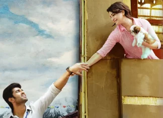 நடிகர் விஜய் தேவரகொண்டா – சமந்தா இணைந்து நடிக்கும் ‘குஷி’ திரைப்படத்தின் வெளியீட்டு தேதி அறிவிப்பு