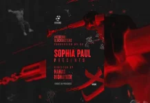 ஆண்டனி வர்கீஸ்-ஷேன் நிகம்- நீரஜ் மாதவ் நடிக்கும் ‘புரொடக்ஷன் நம்பர்.6’ படப்பிடிப்பு விறுவிறுப்பாக நடந்து வருகிறது