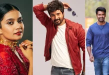 சிவகார்த்திகேயன் புரொடக்ஷன்ஸ் வழங்கும் சூரி-அன்னா பென் நடிக்கும் ‘கொட்டுக்காளி’