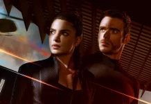 பிரைம் வீடியோவின் இணைய தொடரான சிட்டாடல் தொடரின் புதிய முன்னோட்டத்தை இன்று பிரத்யேகமாக வெளியிட்டிருக்கிறது