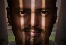 கிரிக்கெட் வீரர் முத்தையா முரளிதரனின் வாழ்க்கை வரலாற்று திரைப்படமான ‘800’ படத்தின் முதல் பார்வை அவரது பிறந்தநாளில் வெளியாகிறது