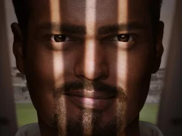 கிரிக்கெட் வீரர் முத்தையா முரளிதரனின் வாழ்க்கை வரலாற்று திரைப்படமான ‘800’ படத்தின் முதல் பார்வை அவரது பிறந்தநாளில் வெளியாகிறது