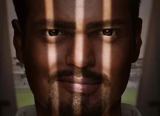 கிரிக்கெட் வீரர் முத்தையா முரளிதரனின் வாழ்க்கை வரலாற்று திரைப்படமான ‘800’ படத்தின் முதல் பார்வை அவரது பிறந்தநாளில் வெளியாகிறது