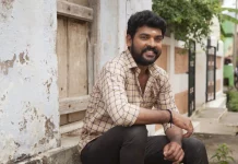 விமல் நடிக்கும் ‘தெய்வ மச்சான்’ படத்தின் முன்னோட்டம் வெளியீடு