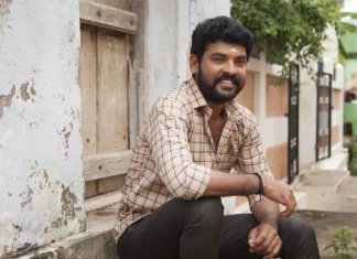 விமல் நடிக்கும் ‘தெய்வ மச்சான்’ படத்தின் முன்னோட்டம் வெளியீடு