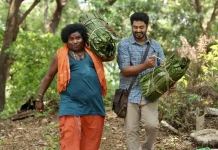 ‘சன்னிதானம் PO’ படப்பிடிப்பில் இணைந்த ‘யோகிபாபு’..!