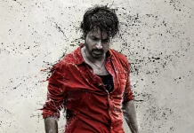 நடிகர் சிவகார்த்திகேயனின் ‘மாவீரன்’ திரைப்படம் ஆகஸ்ட் 11, 2023 அன்று உலகம் முழுவதும் வெளியாகிறது