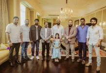 ‘அச்சம் என்பது இல்லையே’ – மிஷன் சாப்டர் 1 படத்தின் உரிமத்தை லைகா புரொடக்ஷன்ஸ் சுபாஸ்கரன் பெற்றுள்ளார்