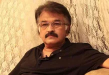 திரைப்பட தயாரிப்பாளர்கள் தேர்தல் நடக்கும் இடத்தை மாற்ற வேண்டும்! தேர்தல் அதிகாரிகளுக்கு பட அதிபர் கேயார் கோரிக்கை!!