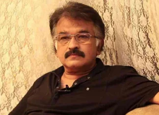 திரைப்பட தயாரிப்பாளர்கள் தேர்தல் நடக்கும் இடத்தை மாற்ற வேண்டும்! தேர்தல் அதிகாரிகளுக்கு பட அதிபர் கேயார் கோரிக்கை!!