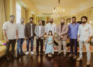 ‘அச்சம் என்பது இல்லையே’ – மிஷன்  சாப்டர் 1 படத்தின் உரிமத்தை லைகா புரொடக்ஷன்ஸ் சுபாஸ்கரன் பெற்றுள்ளார்