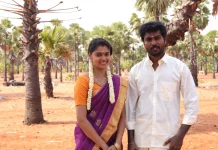 ‘போர்குடி’ படத்தை உலகளவில் திரையரங்குகளில் பிக்சர் பாக்ஸ் கம்பெனி வில்லியம் அலெக்சாண்டர் வெளியிடுகிறார்