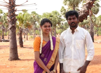 ‘போர்குடி’ படத்தை உலகளவில் திரையரங்குகளில் பிக்சர் பாக்ஸ் கம்பெனி வில்லியம் அலெக்சாண்டர் வெளியிடுகிறார்