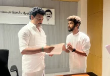 தமிழகப் பாடநூல்களில் திருவருட்பா : அரசுக்கு பரம்பொருள் அறக்கட்டளை மஹாவிஷ்ணு வேண்டுகோள்!