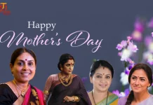 தமிழ் சினிமாவில் உங்களுக்கு பிடித்த அன்னையர் யார் என்பதை கூறுங்கள்…