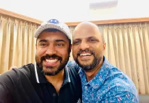 மீண்டும் இணையும் நிவின் பாலி – ஜூட் ஆண்டனி ஜோசப் கூட்டணி