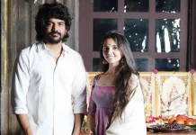 நடிகர் கவின் நடிக்கும் புதிய படம், பூஜையுடன் துவக்கம் !!