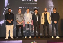 ZEE5 தளத்தின் ஒரிஜினல் திரைப்படமான சிர்ஃப் ஏக் பண்டா காஃபி ஹை’ இன் டிரெய்லரை வெளியிட்டுள்ளது