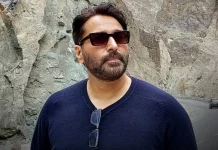 நடிகர் ரஹ்மானின் நடிப்பில் வரவிருக்கும் திரைப்படங்கள்