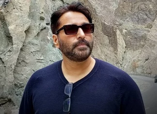 நடிகர் ரஹ்மானின் நடிப்பில் வரவிருக்கும் திரைப்படங்கள்