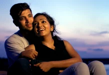 ‘கண்டதைப் படிக்காதே ‘ஒரு சூப்பர் நேச்சுரல் ஹாரர் திரில்லர்!