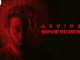 அஸ்வின்ஸ் தமிழ் திரைப்பட விமர்சனம்