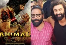 ரன்பீர் கபூர் நடிக்கும் ‘அனிமல்’ படத்தின் புதிய வெளியீட்டு தேதி அறிவிப்பு